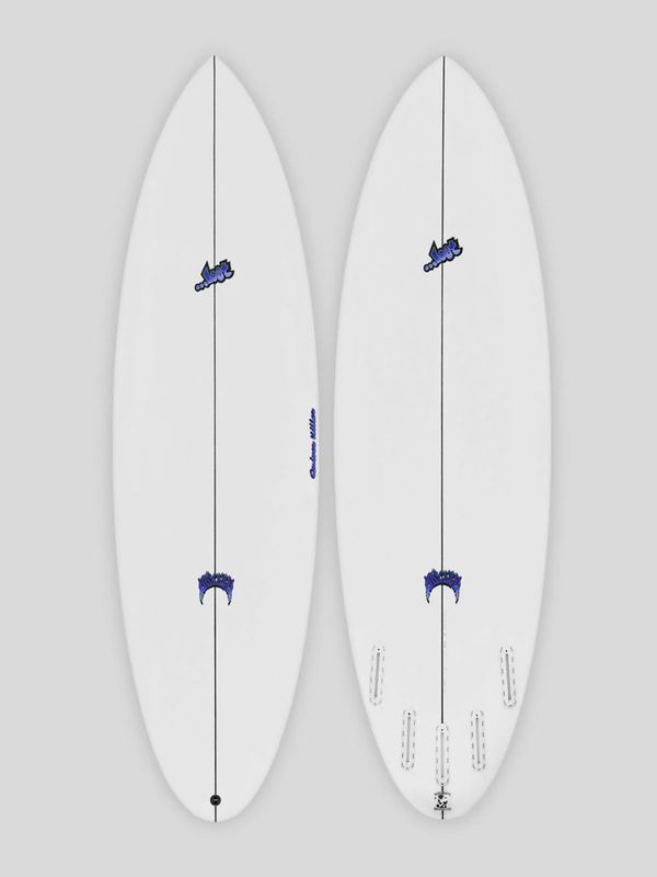 Quiver Killer