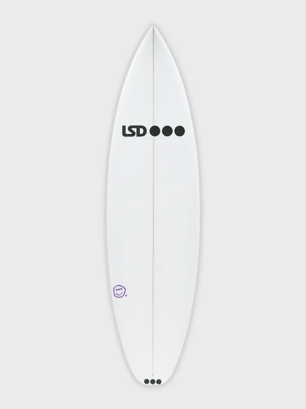 Noa 2