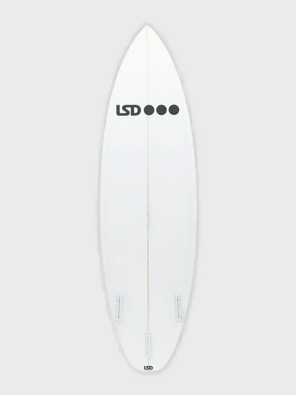 Noa 2