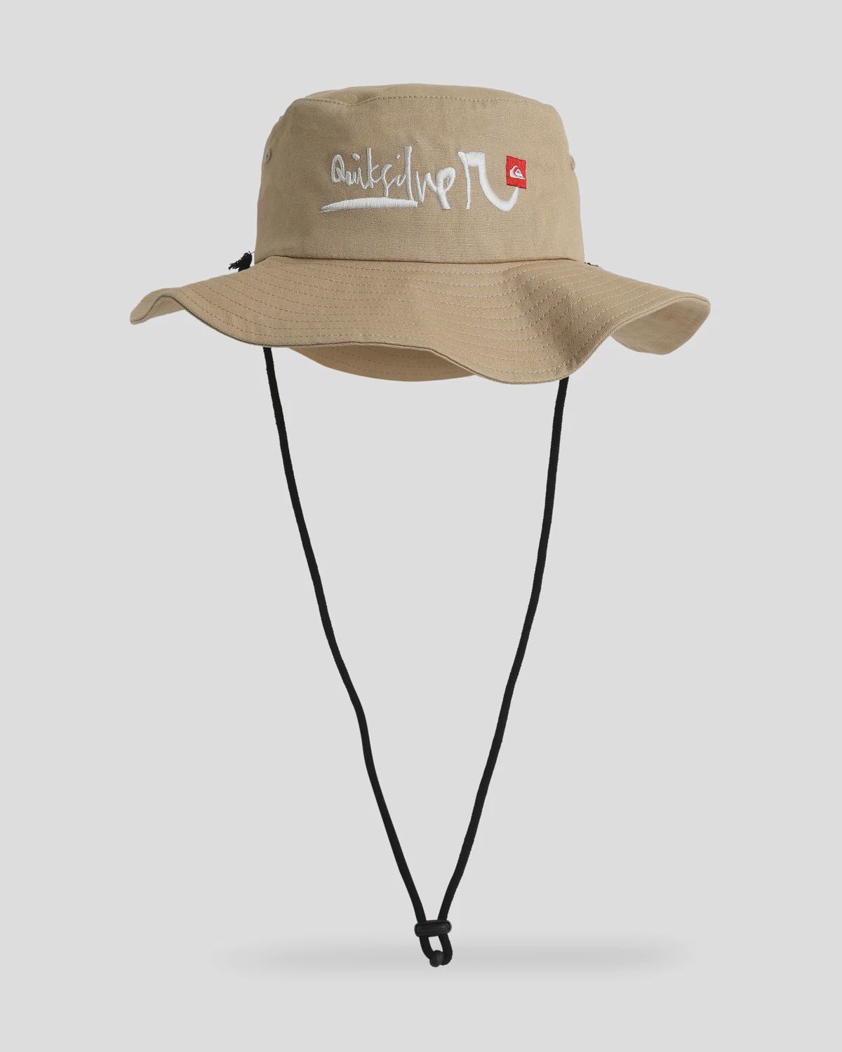Mens YG Bushmaster Boonie