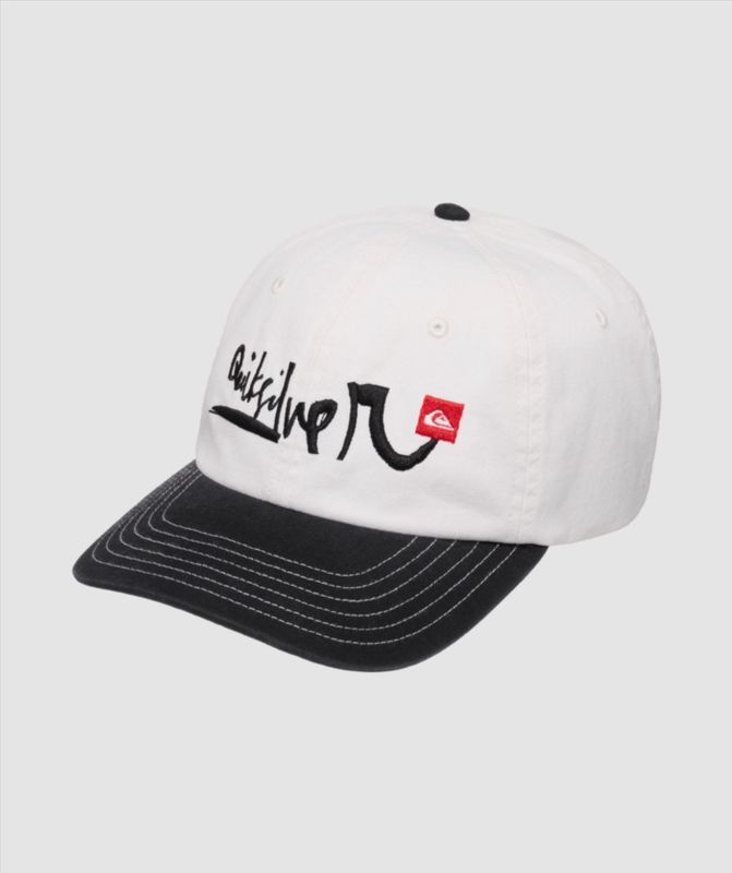 Mens YG Drifter Cap