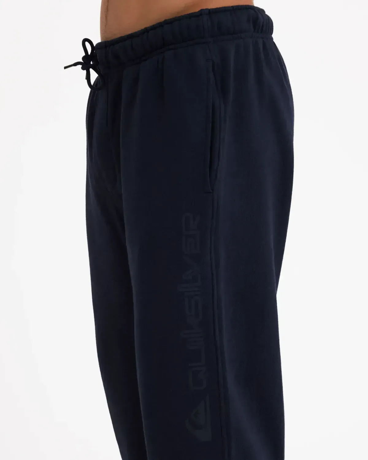 Mens Graphic Track Pants