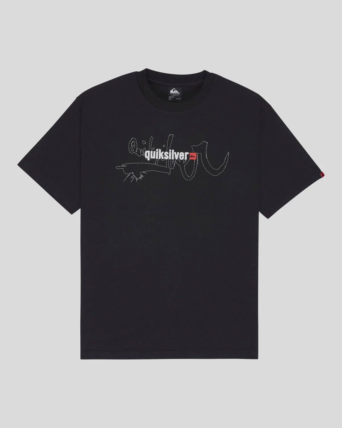 Mens YG Surge T-Shirt
