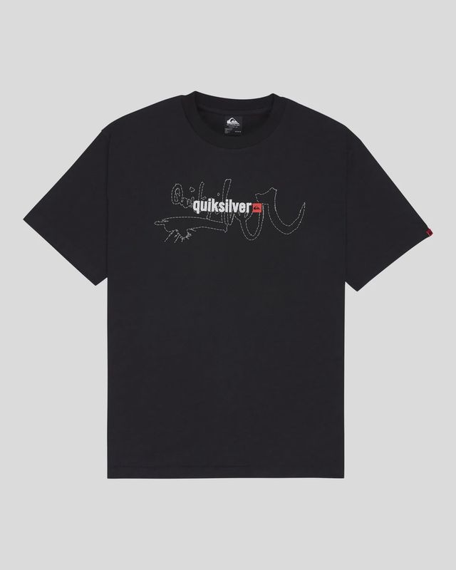Mens YG Surge T-Shirt