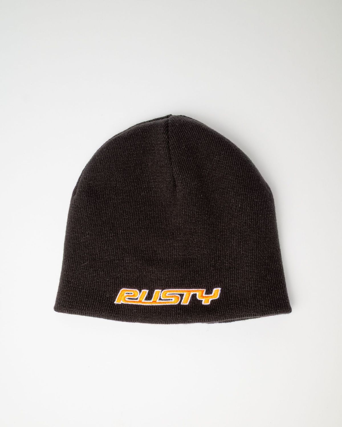 Flip Daddy Reversible Beanie