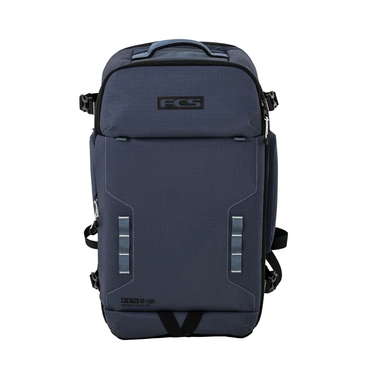FCS Mission Pack 40L