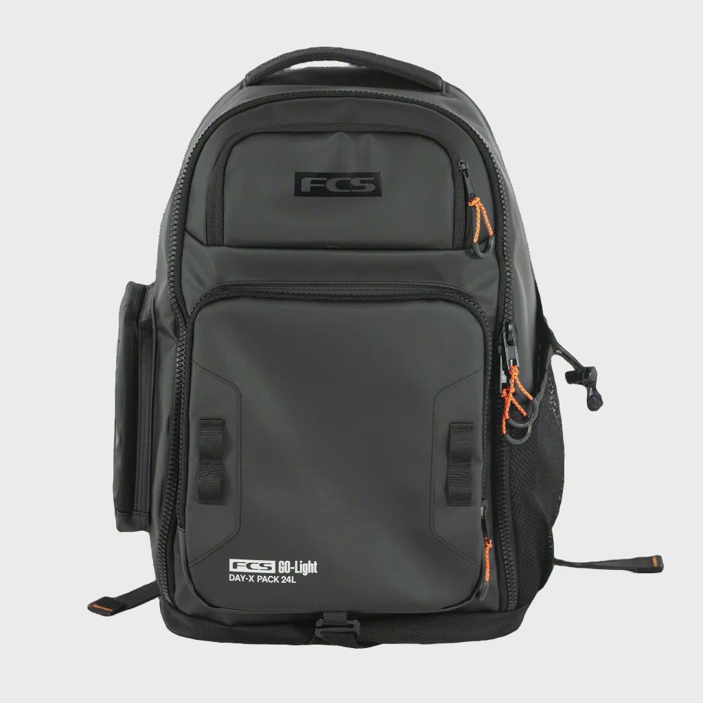 FCS Day-X Pack 24L
