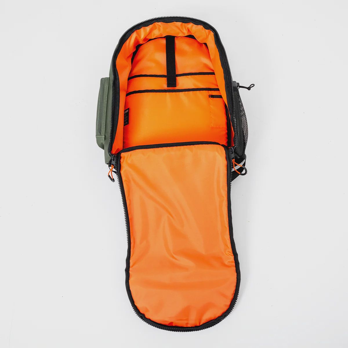 FCS Day-X Pack 24L