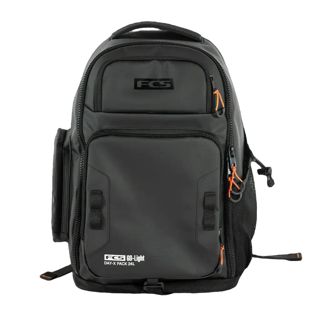 FCS Day-X Pack 24L