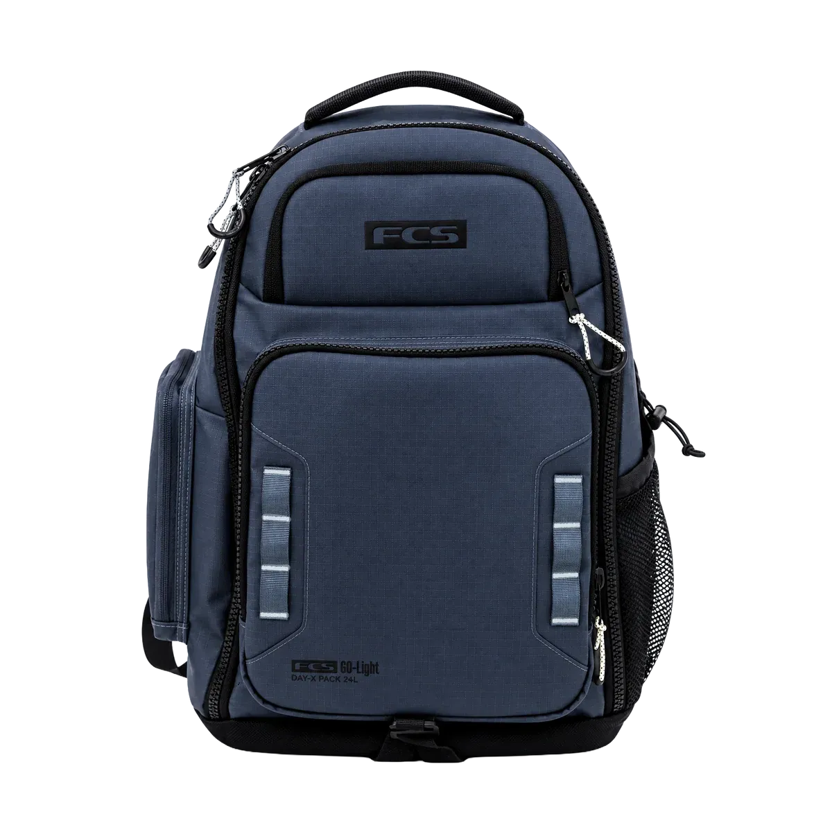 FCS Day-X Pack 24L