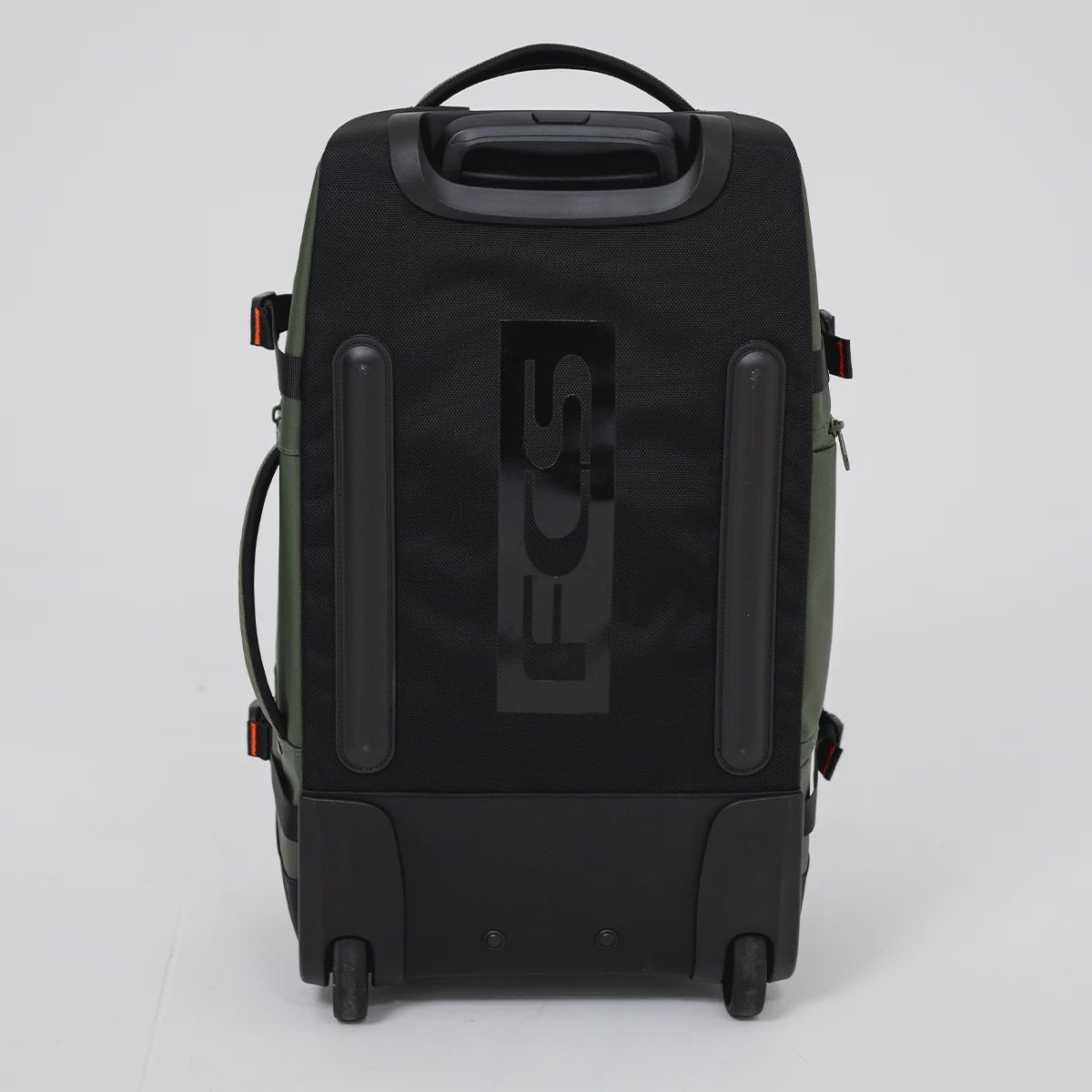 FCS Mission Wheely 42L
