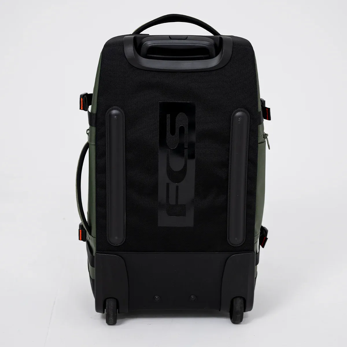 FCS Mission Wheely 42L