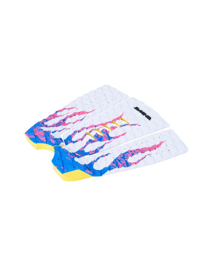 Erin Brooks Pro Surf Traction Pad
