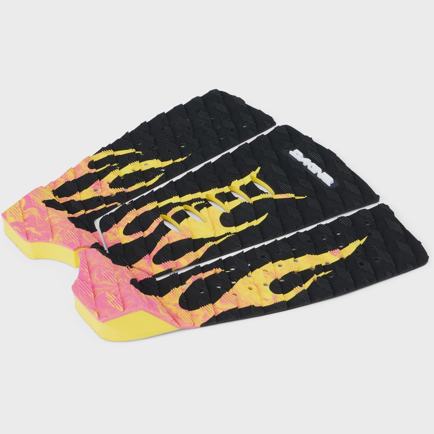 Erin Brooks Pro Surf Traction Pad