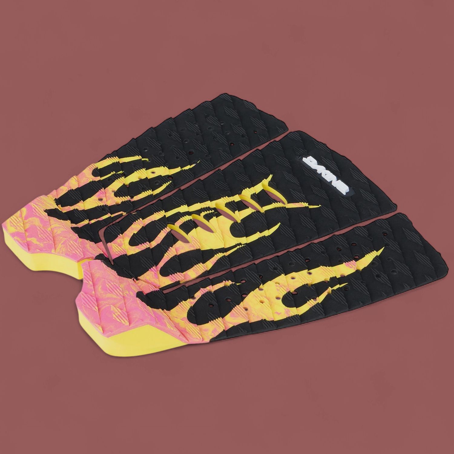 Erin Brooks Pro Surf Traction Pad