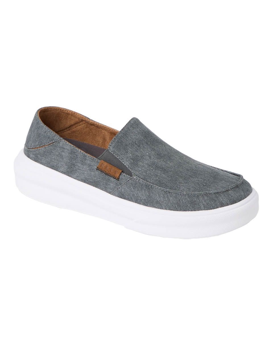 Swellsole Pacific