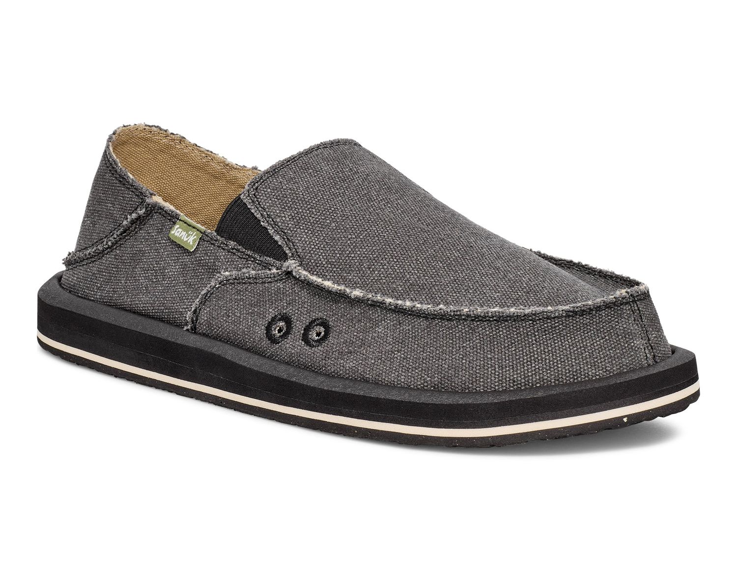 Mens Donny