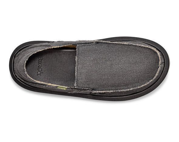 Mens Donny