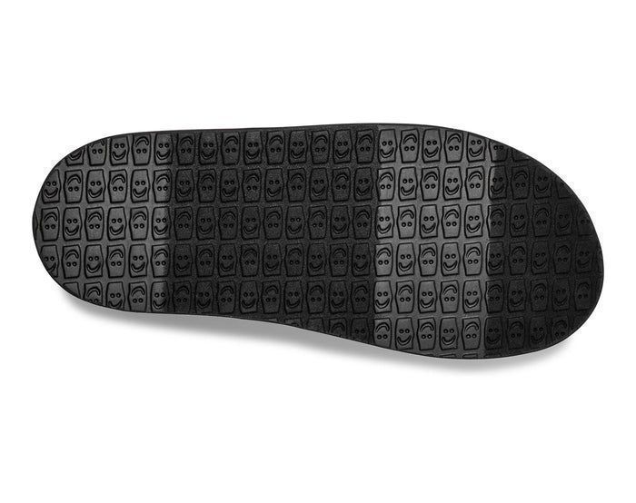 Mens Donny