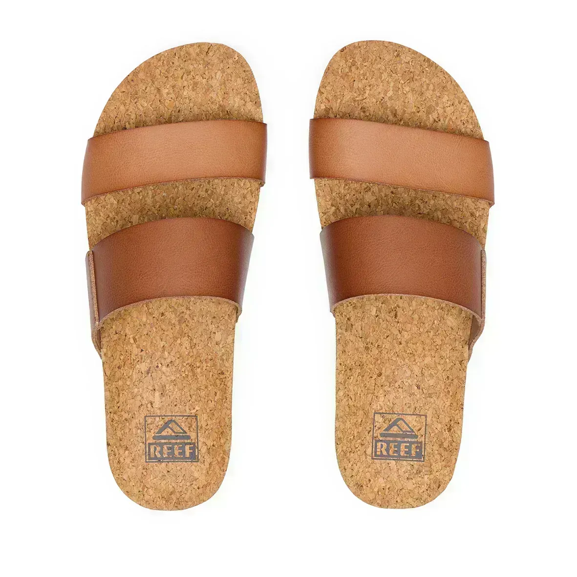 Cushion Vista Cork