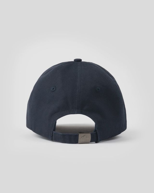Flip Daddy Panel Dad Cap