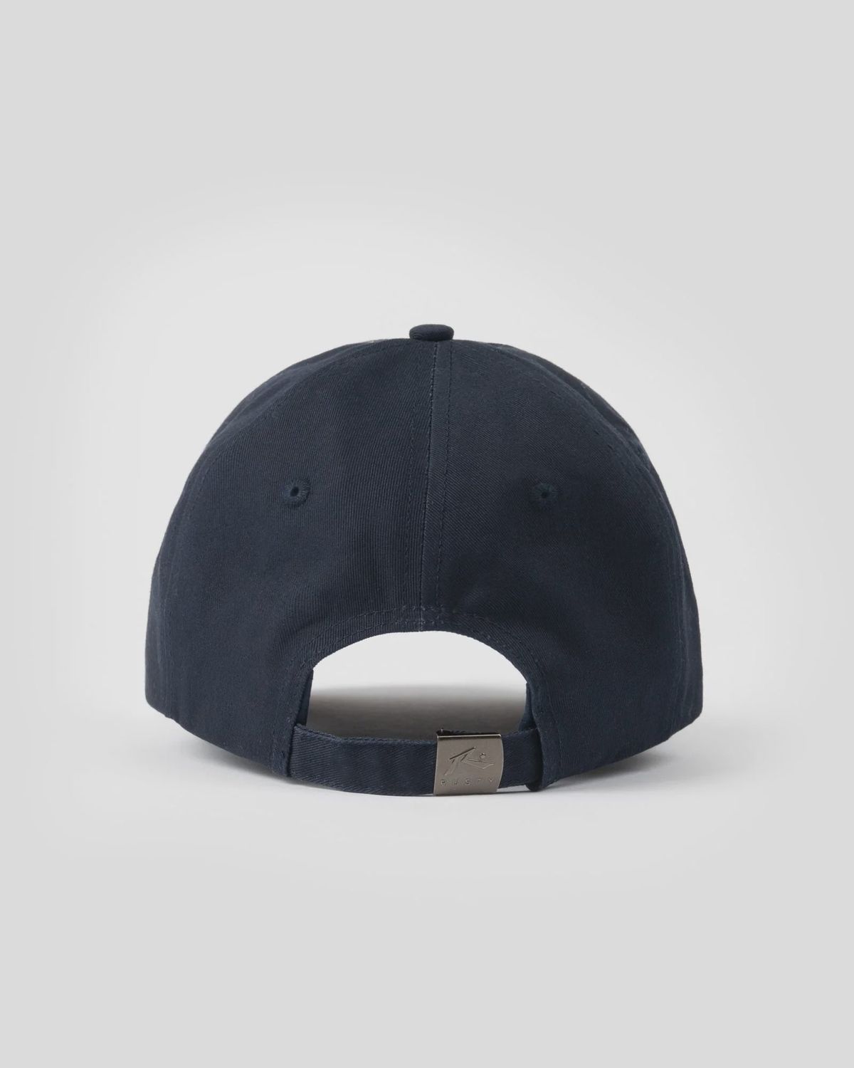 Flip Daddy Panel Dad Cap