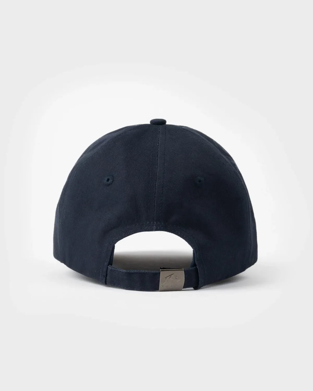 Flip Daddy Panel Dad Cap