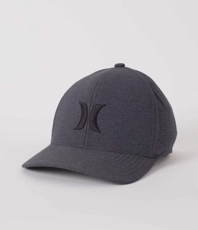 Phantom Shores Cap