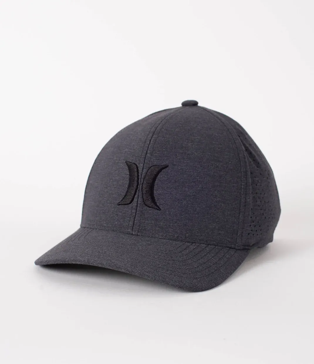 Phantom Shores Cap