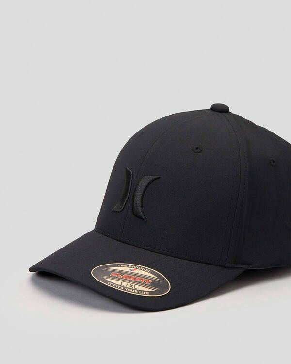 Phantom Zuma Cap