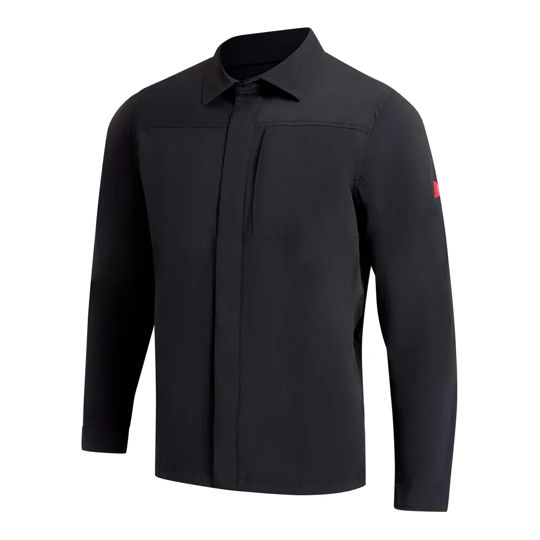 Cordura® PrimaLoft Utility Jacket