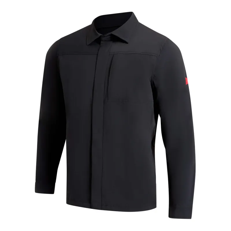 Cordura® PrimaLoft Utility Jacket