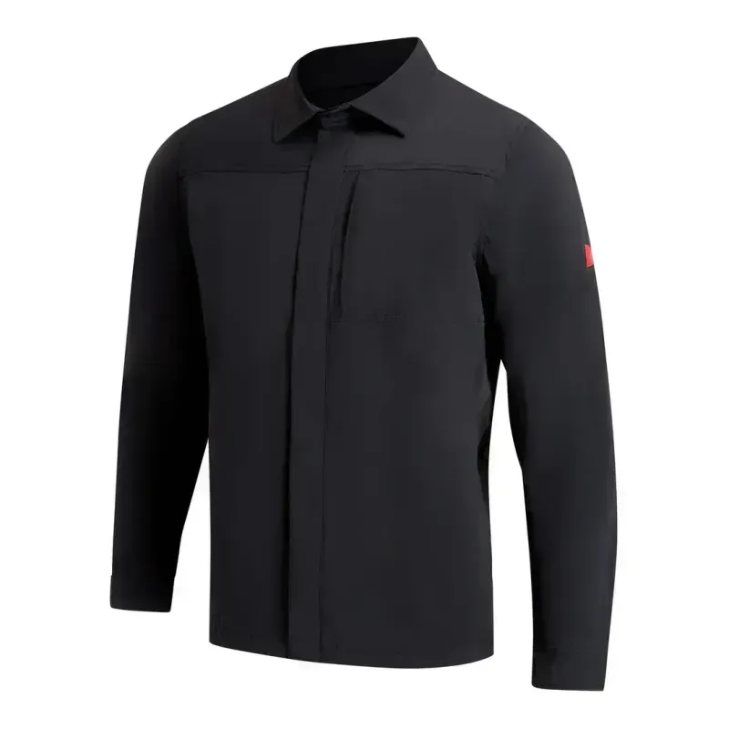 Cordura® PrimaLoft Utility Jacket