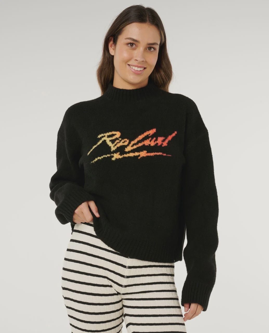Rip Curl Paradise Knit