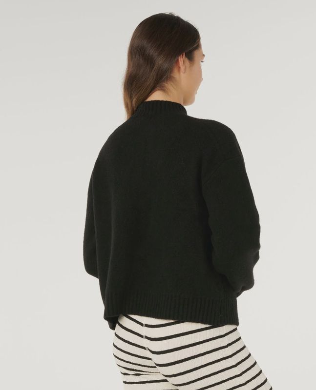Rip Curl Paradise Knit