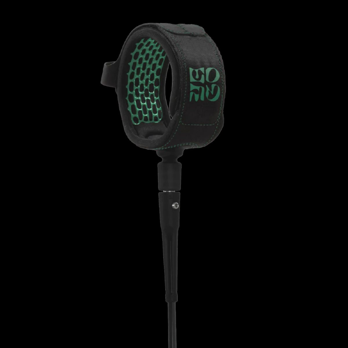 FCS All Round Essential Leash Yago Dora