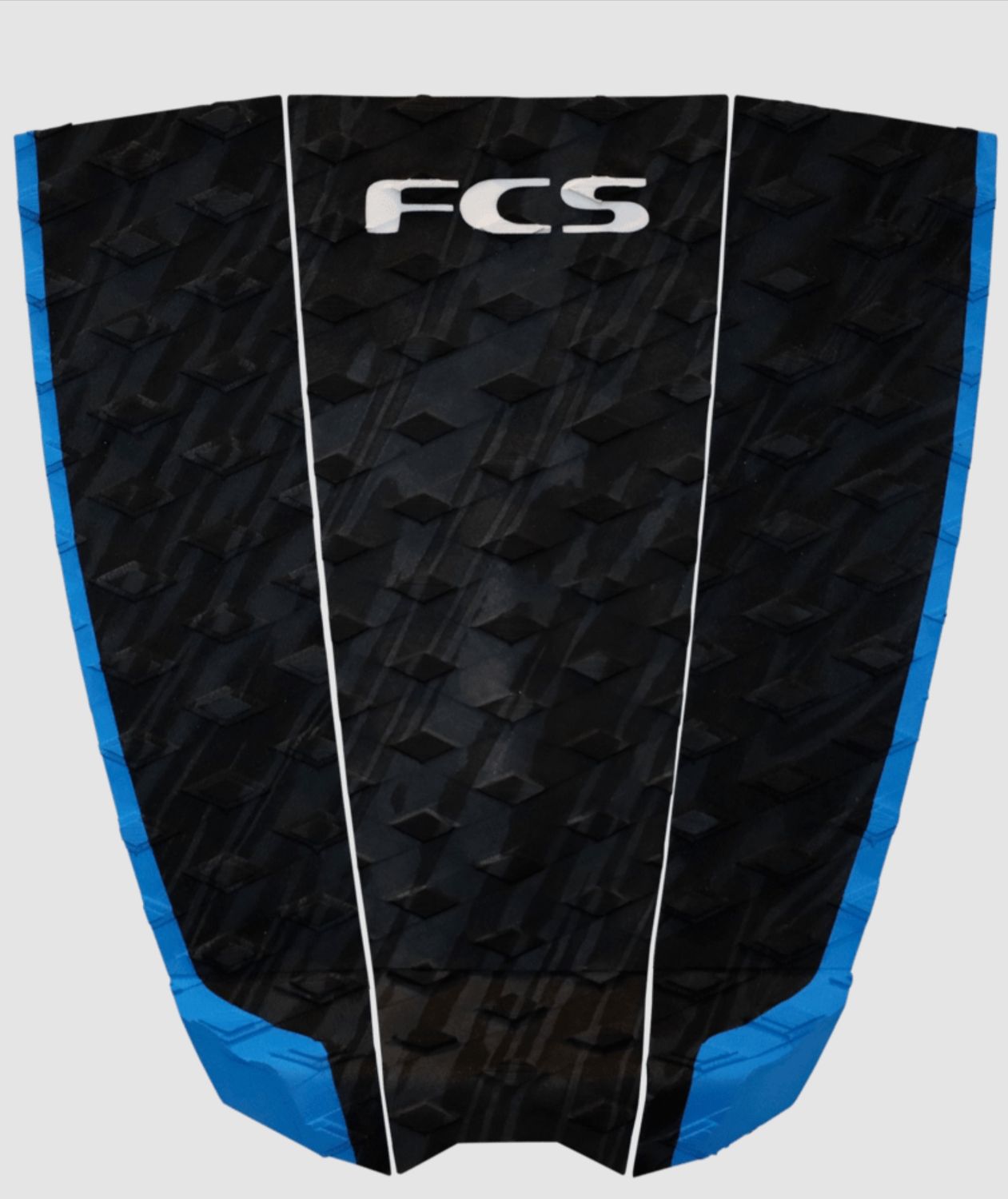 FCS Crosby Colapinto Grip