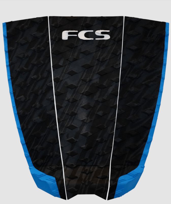 FCS Crosby Colapinto Grip
