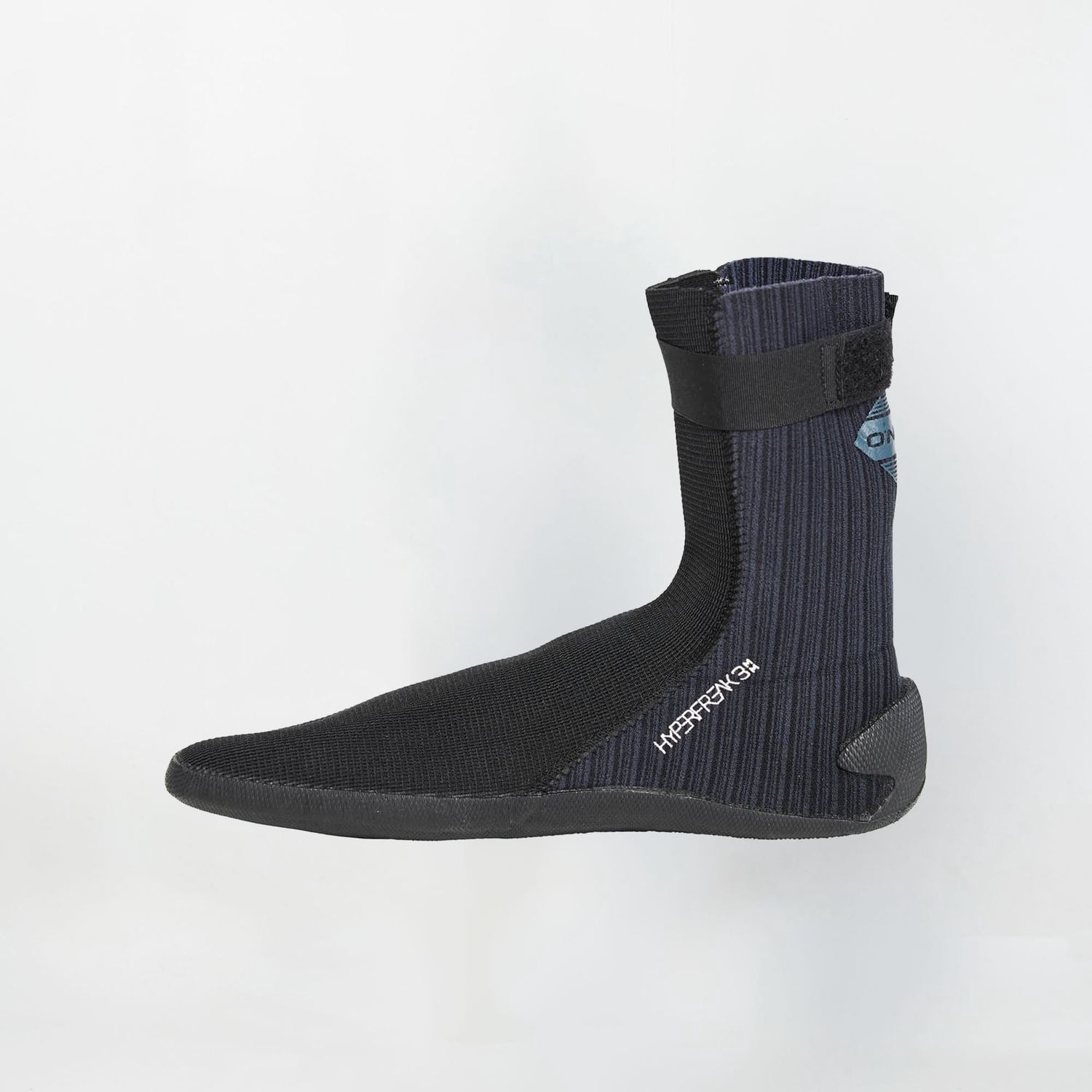 HyperFreak Ninja 3mm Split Toe Wetsuit Boot