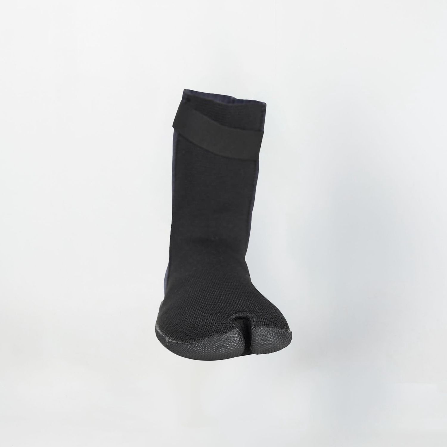 HyperFreak Ninja 3mm Split Toe Wetsuit Boot