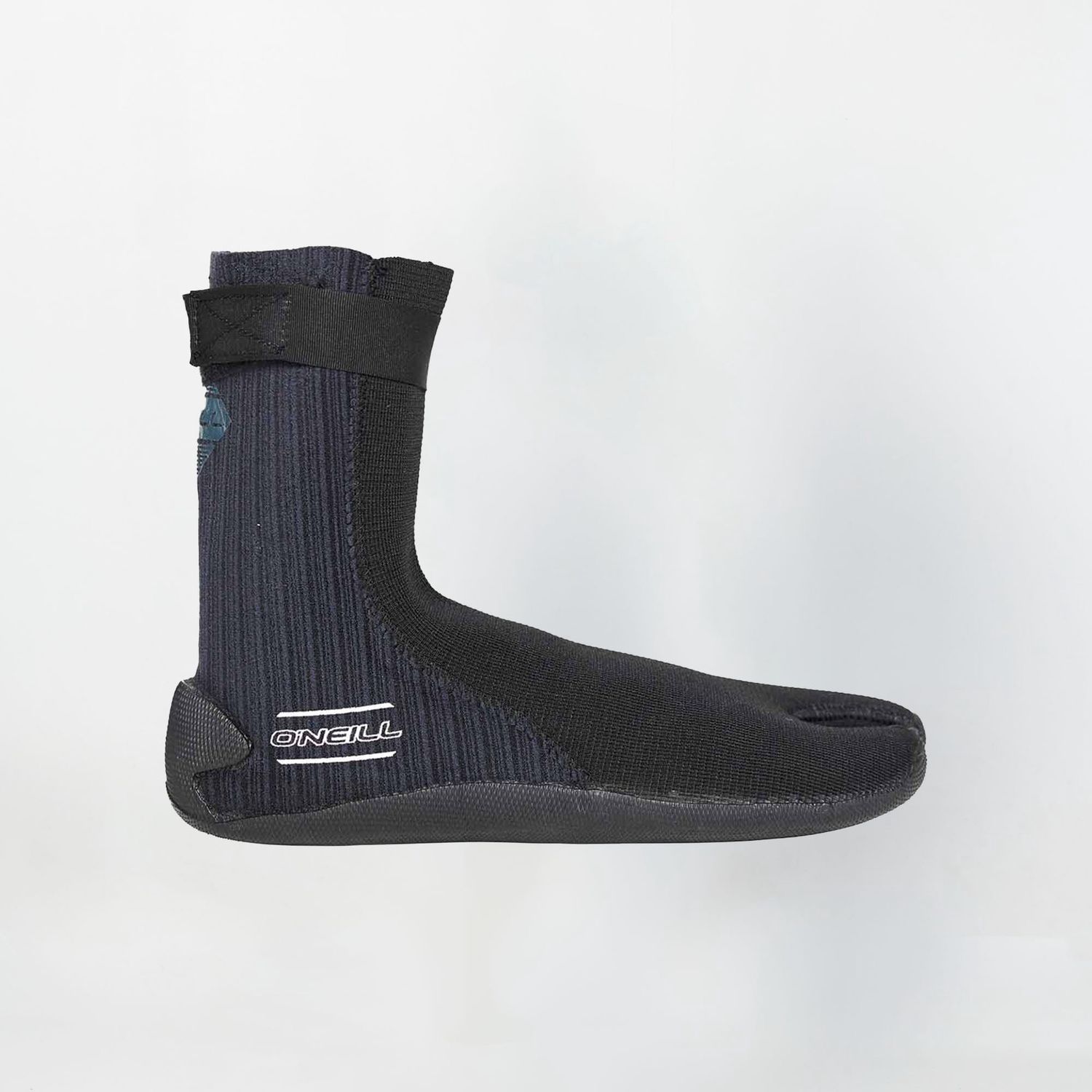 HyperFreak Ninja 3mm Split Toe Wetsuit Boot