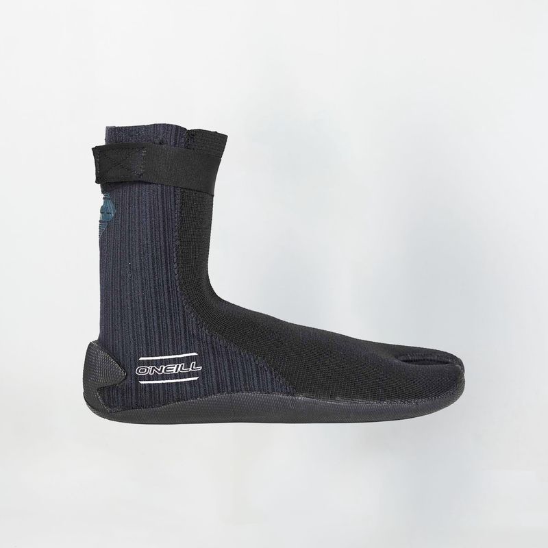 HyperFreak Ninja 3mm Split Toe Wetsuit Boot