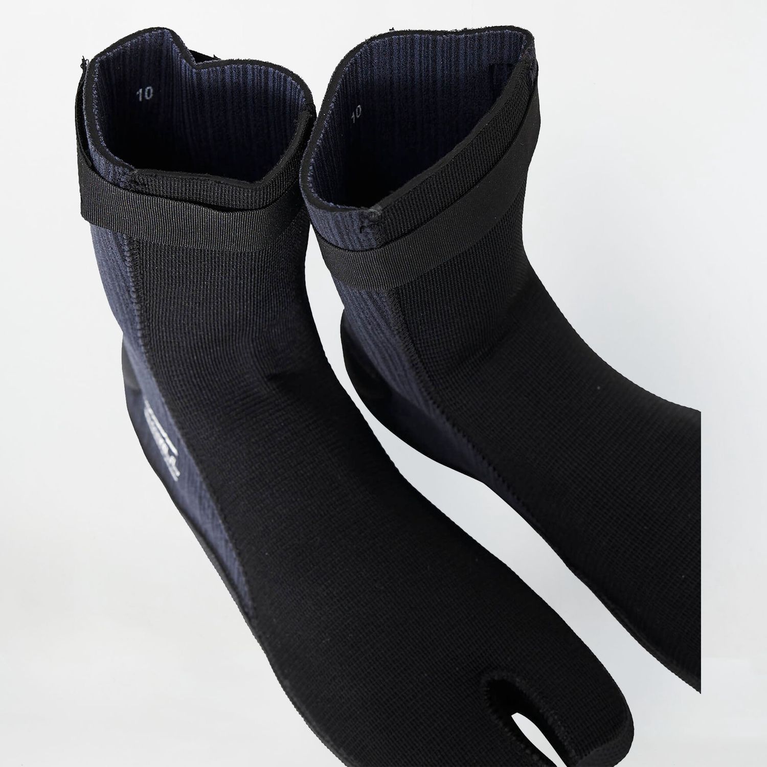 HyperFreak Ninja 3mm Split Toe Wetsuit Boot