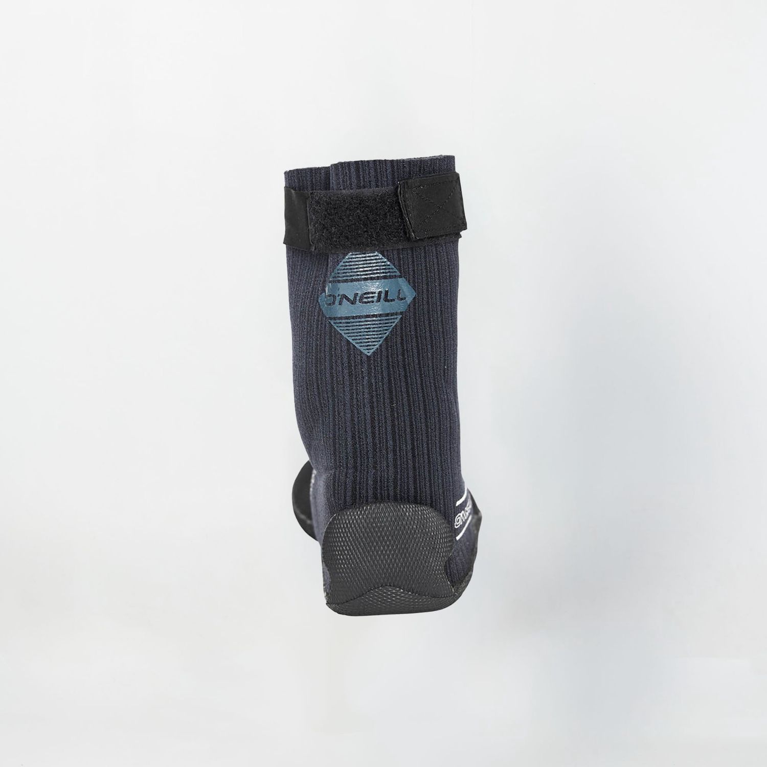 HyperFreak Ninja 3mm Split Toe Wetsuit Boot