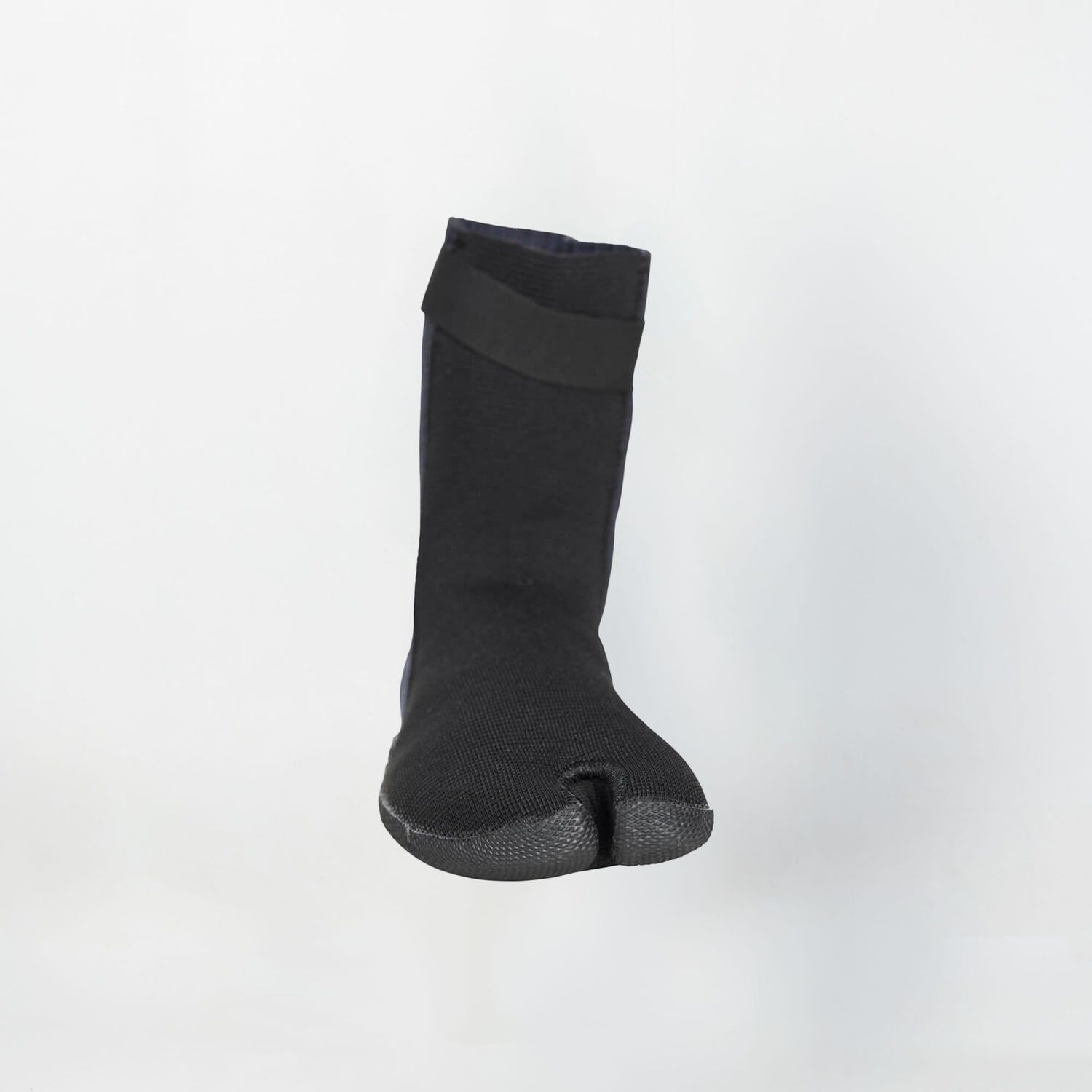 HyperFreak Ninja 3mm Split Toe Wetsuit Boot