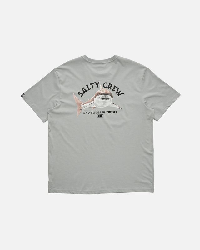 Lurking Classic SS Tee