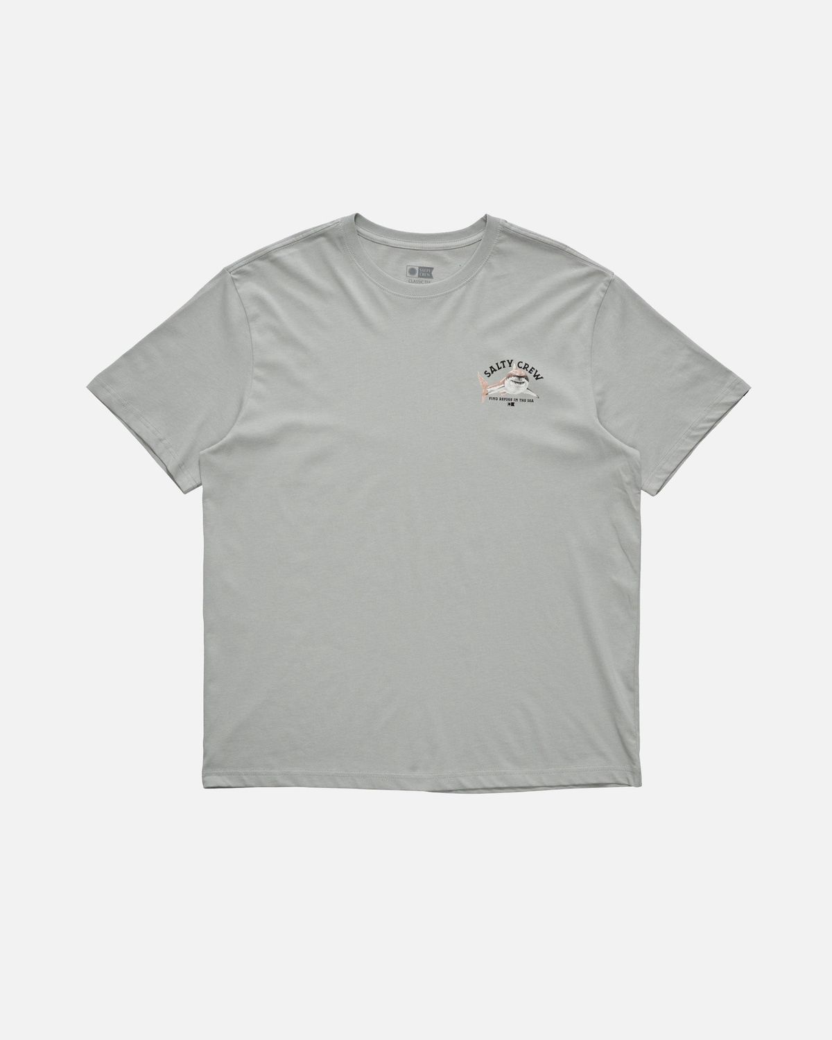 Lurking Classic SS Tee