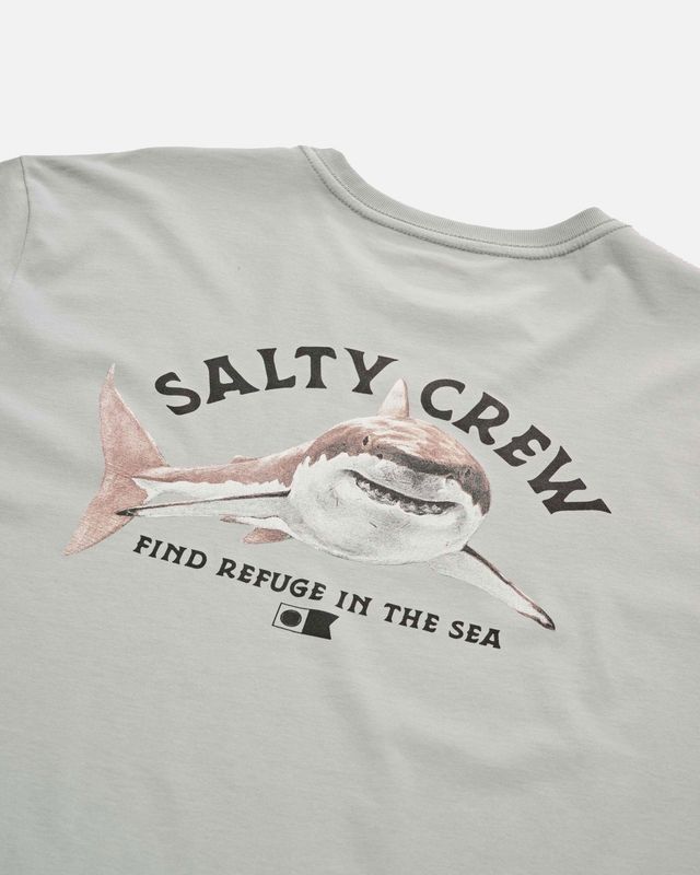 Lurking Classic SS Tee