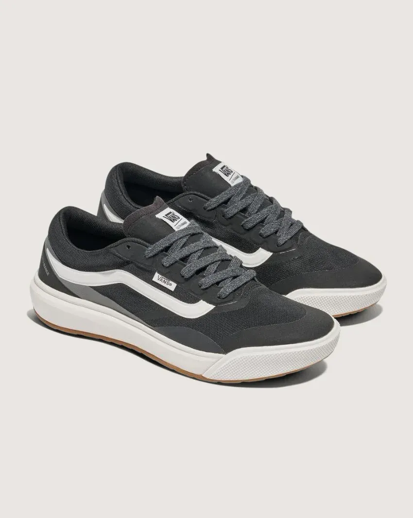MTE UltraRange 2.0
