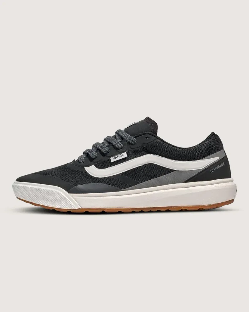 MTE UltraRange 2.0